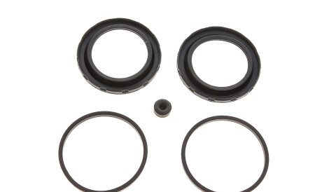 Фото 2 - Автозапчасть QUICK BRAKE 1140242