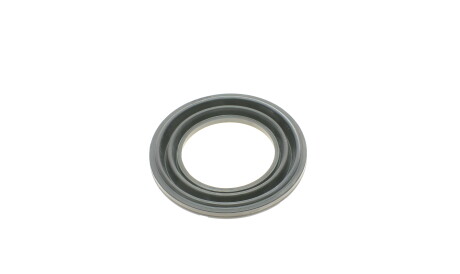 Фото 3 - Рулевой наконечник QUICK BRAKE 114-0243 (1140243)