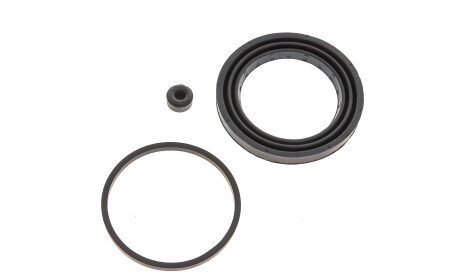 Фото 3 - Автозапчастина QUICK BRAKE 114-0249 (1140249)