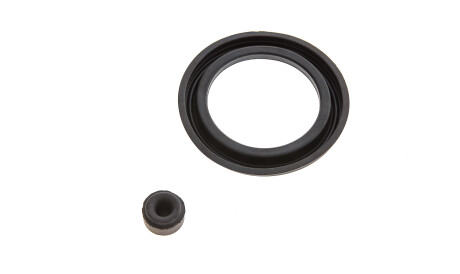 Фото 2 - Автозапчасть QUICK BRAKE 114-0251 (1140251)