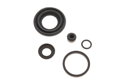 Фото 2 - Ремкомплект супорта QUICK BRAKE 114-0256 (1140256)