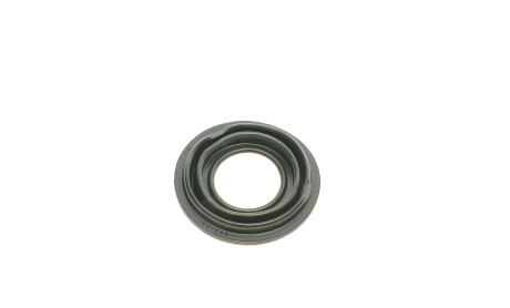 Фото 4 - Ремкомплект суппорта QUICK BRAKE 114-0257 (1140257)