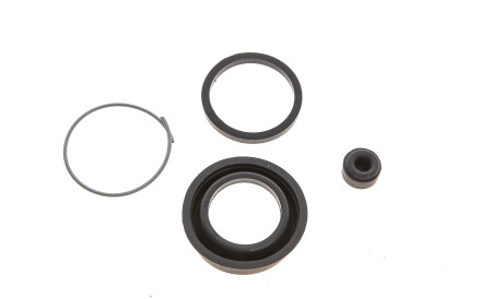 Фото 2 - Ремкомплект супорта QUICK BRAKE 114-0271 (1140271)