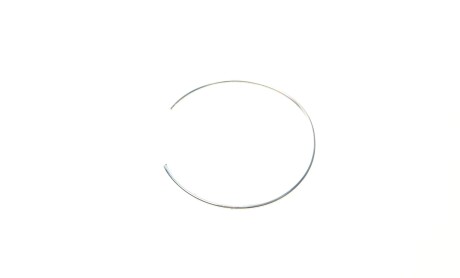 Фото 7 - Рулевой наконечник QUICK BRAKE 114-0273 (1140273)