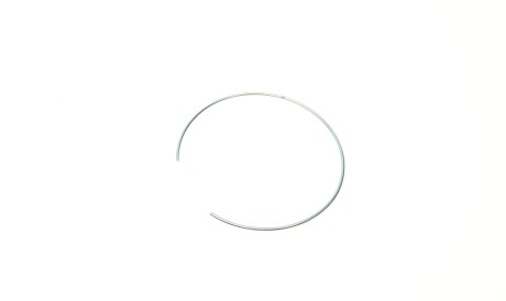 Фото 2 - Ремкомплект суппорта QUICK BRAKE 114-0283 (1140283)