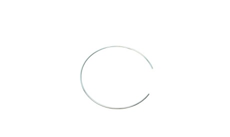 Фото 2 - Тормозной суппорт QUICK BRAKE 114-0285 (1140285)