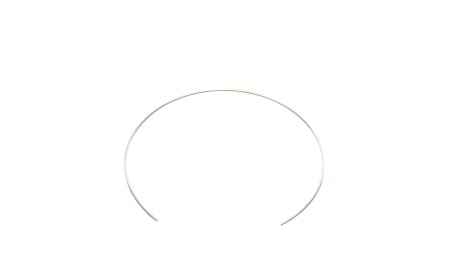 Фото 2 - Гальмівний супорт QUICK BRAKE 114-0287 (1140287)