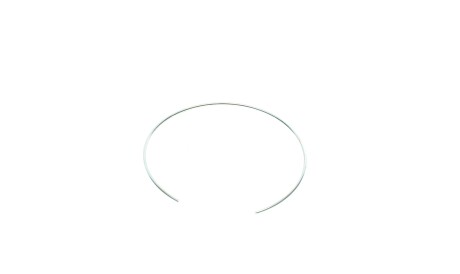 Фото 2 - Автозапчасть QUICK BRAKE 114-0289 (1140289)