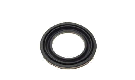 Фото 3 - Ремкомплект суппорта QUICK BRAKE 114-0293 (1140293)