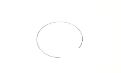 Фото 7 - Ремкомплект суппорта QUICK BRAKE 114-0293 (1140293)