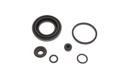 Фото 2 - Автозапчасть QUICK BRAKE 1140297