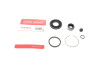 Ремкомплект суппорта заднего Mazda 323 626 Premacy 98-04 (d=35mm) - (gg5b26990b, gg5b26980b, gg5b26990a) QUICK BRAKE 114-0315 (фото 1)