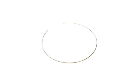 Фото 2 - Тормозной суппорт QUICK BRAKE 114-0316 (1140316)