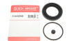 Автозапчастина QUICK BRAKE 114-0345 (1140345) - зображення 2