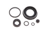 Ремкомплект супорта заднього Ford Focus IV 18- Kuga III 19- (d=38mm) - QUICK BRAKE 114-0348 (фото 1)
