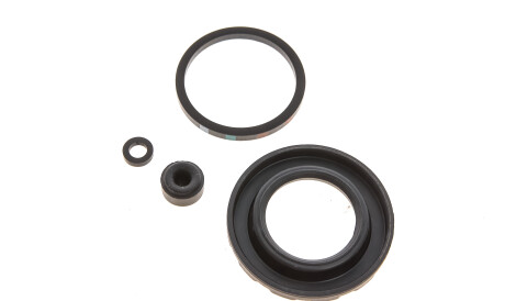 Фото 2 - Ремкомплект суппорта QUICK BRAKE 114-0353 (1140353)