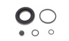 Ремкомплект супорта (заднього) Nissan Maxima 00-03/ Honda Legend 86-88 (d=38mm) - QUICK BRAKE 114-0354 (фото 1)