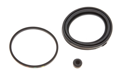 Фото 2 - Рычаг QUICK BRAKE 114-0361 (1140361)