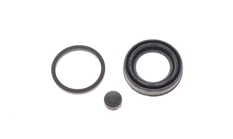 Фото 3 - Автозапчасть QUICK BRAKE 114-0367 (1140367)