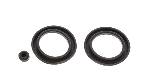 Фото 2 - Автозапчасть QUICK BRAKE 114-0374 (1140374)