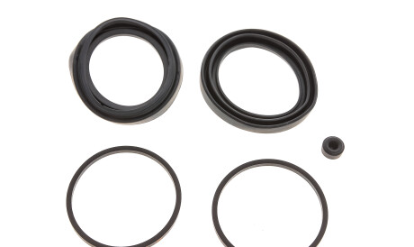 Фото 2 - Рычаг QUICK BRAKE 114-0378 (1140378)