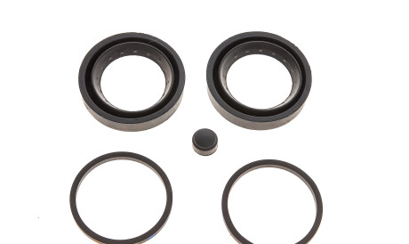 Фото 2 - Автозапчастина QUICK BRAKE 114-0386 (1140386)