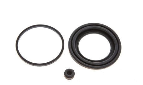 Фото 2 - Автозапчастина QUICK BRAKE 114-0389 (1140389)