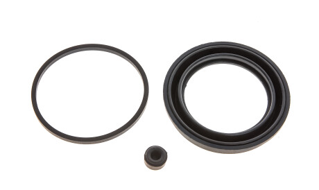 Фото 2 - Автозапчасть QUICK BRAKE 114-0394 (1140394)