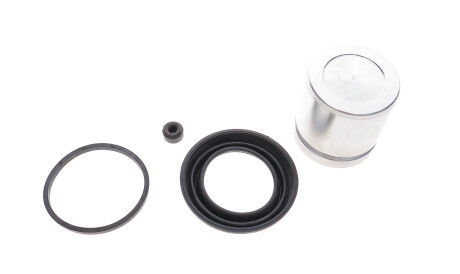 Фото 2 - Ремкомплект супорта QUICK BRAKE 114-5005 (1145005)