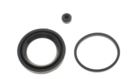 Фото 2 - Ремкомплект супорта QUICK BRAKE 114-5008 (1145008)