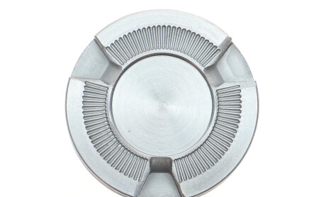 Фото 5 - Ремкомплект суппорта QUICK BRAKE 114-5015 (1145015)