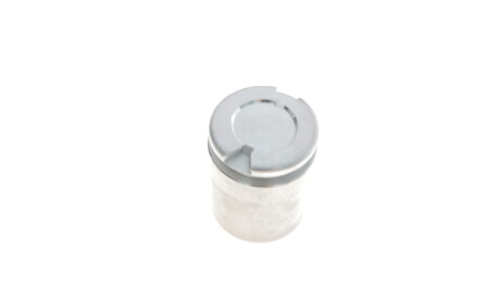 Фото 3 - Ремкомплект суппорта QUICK BRAKE 114-5016 (1145016)