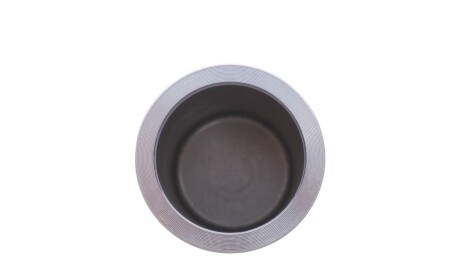 Фото 3 - Ремкомплект суппорта QUICK BRAKE 114-5017 (1145017)