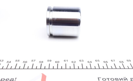 Фото 3 - Ремкомплект супорта QUICK BRAKE 114-5018 (1145018)