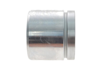 Фото 3 - Ремкомплект суппорта QUICK BRAKE 114-5019 (1145019)