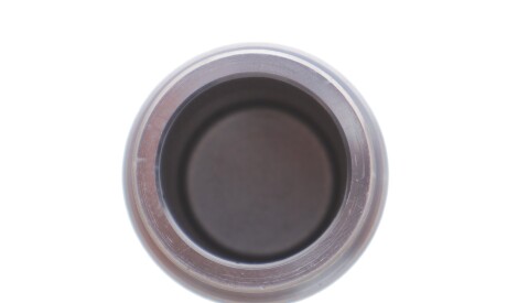 Фото 3 - Ремкомплект суппорта QUICK BRAKE 114-5022 (1145022)