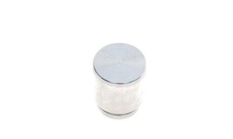 Фото 2 - Ремкомплект суппорта QUICK BRAKE 114-5024 (1145024)