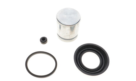 Фото 3 - Ремкомплект суппорта QUICK BRAKE 114-5026 (1145026)