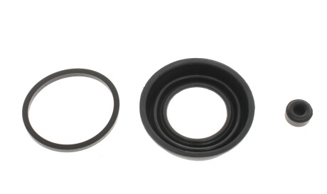 Фото 2 - Ремкомплект суппорта QUICK BRAKE 114-5028 (1145028)