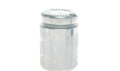 Фото 3 - Ремкомплект супорта QUICK BRAKE 114-5030 (1145030)