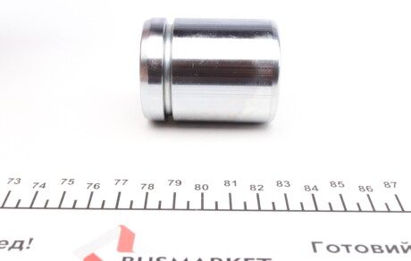 Фото 3 - Ремкомплект суппорта QUICK BRAKE 114-5031 (1145031)