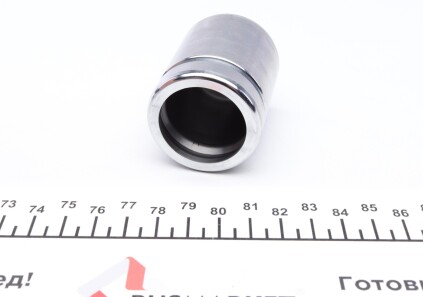 Фото 2 - Ремкомплект суппорта QUICK BRAKE 114-5032 (1145032)