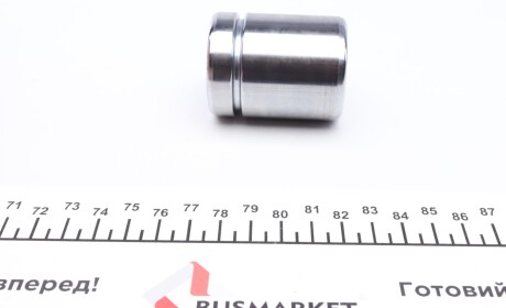 Фото 3 - Ремкомплект суппорта QUICK BRAKE 114-5032 (1145032)