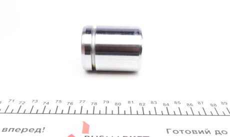 Фото 3 - Ремкомплект супорта QUICK BRAKE 114-5033 (1145033)