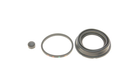 Фото 3 - Ремкомплект суппорта QUICK BRAKE 114-5034 (1145034)