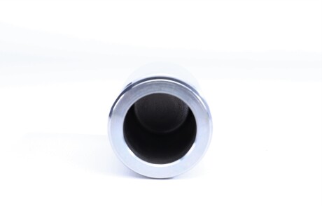 Фото 2 - Ремкомплект суппорта QUICK BRAKE 114-5036 (1145036)