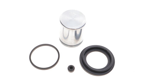 Фото 3 - Тросик газу QUICK BRAKE 114-5040 (1145040)