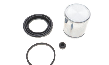 Фото 3 - Ремкомплект суппорта QUICK BRAKE 114-5041 (1145041)