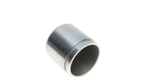 Фото 3 - Ремкомплект суппорта QUICK BRAKE 114-5043 (1145043)