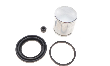 Фото 3 - Ремкомплект супорта QUICK BRAKE 114-5050 (1145050)